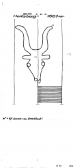 DE4620-PO-71471 - Typ:1 - ID: 39022 - Eintrag Nr.: 72 Wasserzeichen DE4620-PO-71471