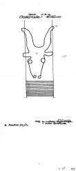 DE4620-PO-71474 - Typ:1 - ID: 39025 - Eintrag Nr.: 75 Wasserzeichen DE4620-PO-71474