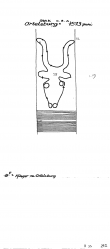 DE4620-PO-71475 - Typ:1 - ID: 39026 - Eintrag Nr.: 76 Wasserzeichen DE4620-PO-71475