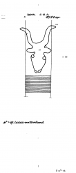 DE4620-PO-71477 - Typ:1 - ID: 39028 - Eintrag Nr.: 78 Wasserzeichen DE4620-PO-71477