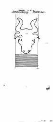 DE4620-PO-71479 - Typ:1 - ID: 39029 - Eintrag Nr.: 79 Wasserzeichen DE4620-PO-71479