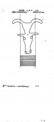 DE4620-PO-71489 - Typ:1 - ID: 39033 - Eintrag Nr.: 83 Wasserzeichen DE4620-PO-71489