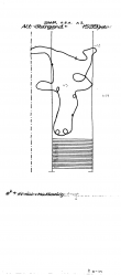 DE4620-PO-71493 - Typ:1 - ID: 39034 - Eintrag Nr.: 84 Wasserzeichen DE4620-PO-71493