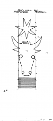 Wasserzeichen DE4620-PO-71521