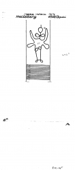 Wasserzeichen DE4620-PO-71533