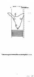 Wasserzeichen DE4620-PO-71535