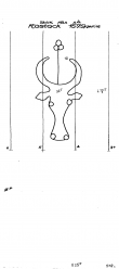 DE4620-PO-71549 - Typ:1 - ID: 39042 - Eintrag Nr.: 11 Wasserzeichen DE4620-PO-71549