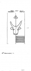 DE4620-PO-71558 - Typ:1 - ID: 39043 - Eintrag Nr.: 12 Wasserzeichen DE4620-PO-71558