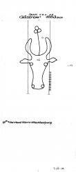 Wasserzeichen DE4620-PO-71602