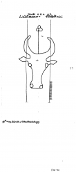DE4620-PO-71604 - Typ:1 - ID: 39062 - Eintrag Nr.: 31 Wasserzeichen DE4620-PO-71604