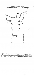 DE4620-PO-71650 - Typ:1 - ID: 39081 - Eintrag Nr.: 50 Wasserzeichen DE4620-PO-71650