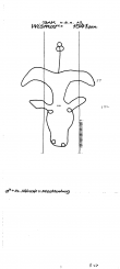 DE4620-PO-71662 - Typ:1 - ID: 39084 - Eintrag Nr.: 53 Wasserzeichen DE4620-PO-71662