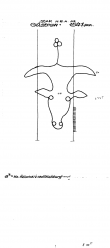 DE4620-PO-71669 - Typ:1 - ID: 39085 - Eintrag Nr.: 54 Wasserzeichen DE4620-PO-71669