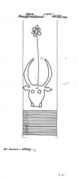 Wasserzeichen DE4620-PO-71688