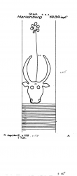 Wasserzeichen DE4620-PO-71689