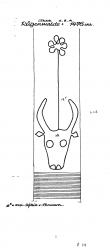 Wasserzeichen DE4620-PO-71718