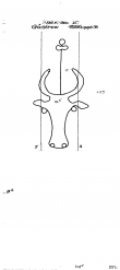DE4620-PO-71760 - Typ:1 - ID: 39095 - Eintrag Nr.: 56 Wasserzeichen DE4620-PO-71760