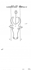 DE4620-PO-71762 - Typ:1 - ID: 39097 - Eintrag Nr.: 58 Wasserzeichen DE4620-PO-71762