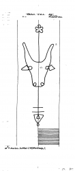 Wasserzeichen DE4620-PO-71771