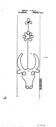 Wasserzeichen DE4620-PO-71782