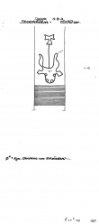 Wasserzeichen DE4620-PO-72104