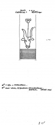 Wasserzeichen DE4620-PO-72121