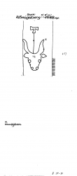 Wasserzeichen DE4620-PO-72358