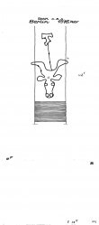 Wasserzeichen DE4620-PO-72774