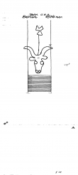 Wasserzeichen DE4620-PO-72778