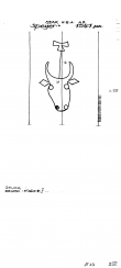 Wasserzeichen DE4620-PO-72798