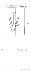 Wasserzeichen DE4620-PO-72808