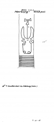 Wasserzeichen DE4620-PO-72831