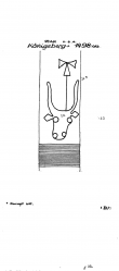 Wasserzeichen DE4620-PO-72977