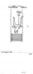 Wasserzeichen DE4620-PO-72978