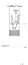 Wasserzeichen DE4620-PO-72979