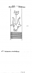 Wasserzeichen DE4620-PO-72995