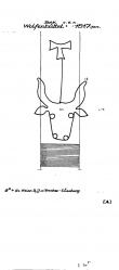 Wasserzeichen DE4620-PO-73115