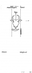 Wasserzeichen DE4620-PO-73680