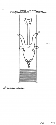 Wasserzeichen DE4620-PO-73770