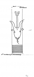 Wasserzeichen DE4620-PO-73771