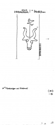 Wasserzeichen DE4620-PO-73803