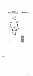 Wasserzeichen DE4620-PO-73805