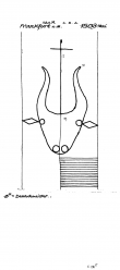 Wasserzeichen DE4620-PO-74097