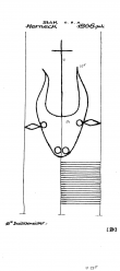 Wasserzeichen DE4620-PO-74138