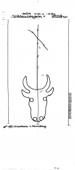 Wasserzeichen DE4620-PO-74185