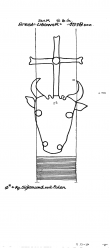 Wasserzeichen DE4620-PO-74265