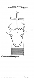 Wasserzeichen DE4620-PO-74266