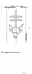 Wasserzeichen DE4620-PO-74309