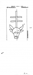 Wasserzeichen DE4620-PO-74310