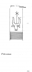 Wasserzeichen DE4620-PO-74393